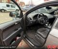 Сірий Ауді Ку 7, об'ємом двигуна 30 л та пробігом 157 тис. км за 18500 $, фото 8 на Automoto.ua