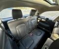 Сірий Ауді Ку 7, об'ємом двигуна 3 л та пробігом 74 тис. км за 13500 $, фото 14 на Automoto.ua