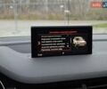 Сірий Ауді Ку 7, об'ємом двигуна 2.97 л та пробігом 184 тис. км за 46900 $, фото 133 на Automoto.ua