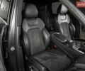 Ауді Ку 7 2015 у Одесі на Automoto.ua Сірий Ауді Ку 7, об'ємом двигуна 2.97 л та пробігом 142 тис. км за 32900 $, фото 20 на Automoto.ua