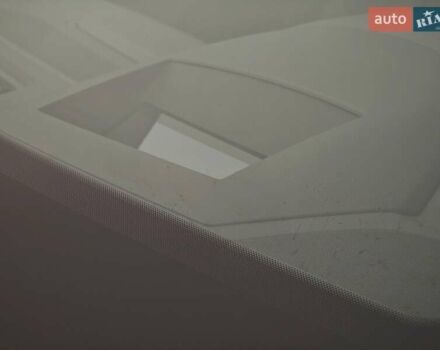 Сірий Ауді Ку 7, об'ємом двигуна 2.97 л та пробігом 184 тис. км за 46900 $, фото 19 на Automoto.ua