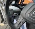 Серый Ауди Ку 7, объемом двигателя 3 л и пробегом 125 тыс. км за 39450 $, фото 40 на Automoto.ua