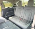 Серый Ауди Ку 7, объемом двигателя 3 л и пробегом 75 тыс. км за 8700 $, фото 18 на Automoto.ua