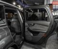 Ауді Ку 7 2015 у Одесі на Automoto.ua Сірий Ауді Ку 7, об'ємом двигуна 2.97 л та пробігом 142 тис. км за 32900 $, фото 15 на Automoto.ua
