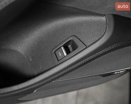 Ауді Ку 7 2015 у Одесі на Automoto.ua Сірий Ауді Ку 7, об'ємом двигуна 2.97 л та пробігом 142 тис. км за 32900 $, фото 58 на Automoto.ua