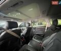 Сірий Ауді Ку 7, об'ємом двигуна 2.97 л та пробігом 179 тис. км за 14200 $, фото 33 на Automoto.ua