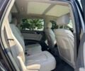 Сірий Ауді Ку 7, об'ємом двигуна 0 л та пробігом 107 тис. км за 5900 $, фото 11 на Automoto.ua