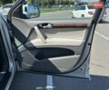Ауди Ку 7 2015 в Киеве на Automoto.ua Серый Ауди Ку 7, объемом двигателя 3 л и пробегом 265 тыс. км за 16000 $, фото 32 на Automoto.ua