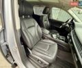 Серый Ауди Ку 7, объемом двигателя 3 л и пробегом 415 тыс. км за 24999 $, фото 53 на Automoto.ua