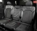 Ауді Ку 7 2015 у Одесі на Automoto.ua Сірий Ауді Ку 7, об'ємом двигуна 2.97 л та пробігом 142 тис. км за 32900 $, фото 17 на Automoto.ua