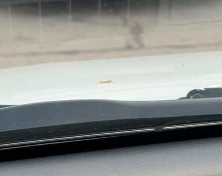 Серый Ауди Ку 7, объемом двигателя 3 л и пробегом 250 тыс. км за 25900 $, фото 23 на Automoto.ua