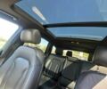 Серый Ауди Ку 7, объемом двигателя 3 л и пробегом 73 тыс. км за 16500 $, фото 7 на Automoto.ua