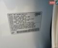 Серый Ауди Ку 7, объемом двигателя 3 л и пробегом 165 тыс. км за 2600 $, фото 12 на Automoto.ua