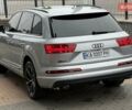 Сірий Ауді Ку 7, об'ємом двигуна 3 л та пробігом 180 тис. км за 26500 $, фото 31 на Automoto.ua
