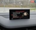 Сірий Ауді Ку 7, об'ємом двигуна 2.97 л та пробігом 184 тис. км за 46900 $, фото 137 на Automoto.ua