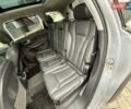 Серый Ауди Ку 7, объемом двигателя 3 л и пробегом 415 тыс. км за 24999 $, фото 80 на Automoto.ua