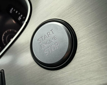 Сірий Ауді Ку 7, об'ємом двигуна 3 л та пробігом 291 тис. км за 35500 $, фото 50 на Automoto.ua