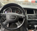Сірий Ауді Ку 7, об'ємом двигуна 0 л та пробігом 195 тис. км за 15900 $, фото 9 на Automoto.ua