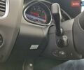 Сірий Ауді Ку 7, об'ємом двигуна 3 л та пробігом 262 тис. км за 23400 $, фото 23 на Automoto.ua
