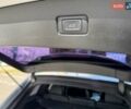 Серый Ауди Ку 7, объемом двигателя 3 л и пробегом 125 тыс. км за 39450 $, фото 21 на Automoto.ua