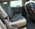 Серый Ауди Ку 7, объемом двигателя 3 л и пробегом 147 тыс. км за 1100 $, фото 9 на Automoto.ua