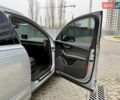 Серый Ауди Ку 7, объемом двигателя 3 л и пробегом 415 тыс. км за 24999 $, фото 48 на Automoto.ua