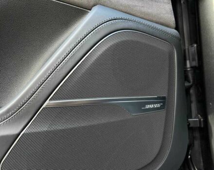 Серый Ауди Ку 7, объемом двигателя 3 л и пробегом 135 тыс. км за 29900 $, фото 20 на Automoto.ua