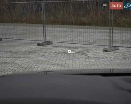 Сірий Ауді Ку 7, об'ємом двигуна 2.97 л та пробігом 184 тис. км за 46900 $, фото 110 на Automoto.ua