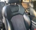Серый Ауди Ку 7, объемом двигателя 3 л и пробегом 334 тыс. км за 31900 $, фото 14 на Automoto.ua