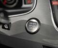 Ауді Ку 7 2015 у Одесі на Automoto.ua Сірий Ауді Ку 7, об'ємом двигуна 2.97 л та пробігом 142 тис. км за 32900 $, фото 22 на Automoto.ua