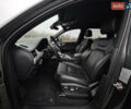 Сірий Ауді Ку 7, об'ємом двигуна 2.97 л та пробігом 184 тис. км за 46900 $, фото 31 на Automoto.ua