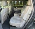 Серый Ауди Ку 7, объемом двигателя 3 л и пробегом 80 тыс. км за 8000 $, фото 16 на Automoto.ua