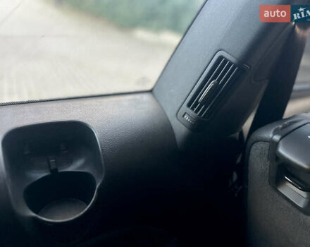 Серый Ауди Ку 7, объемом двигателя 3 л и пробегом 157 тыс. км за 16900 $, фото 26 на Automoto.ua