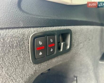 Серый Ауди Ку 7, объемом двигателя 3 л и пробегом 415 тыс. км за 24999 $, фото 89 на Automoto.ua