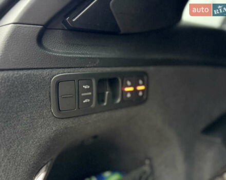 Серый Ауди Ку 7, объемом двигателя 2.97 л и пробегом 246 тыс. км за 34500 $, фото 33 на Automoto.ua