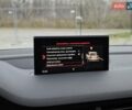 Сірий Ауді Ку 7, об'ємом двигуна 2.97 л та пробігом 184 тис. км за 46900 $, фото 135 на Automoto.ua