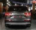 Ауді Ку 7 2015 у Одесі на Automoto.ua Сірий Ауді Ку 7, об'ємом двигуна 2.97 л та пробігом 142 тис. км за 32900 $, фото 43 на Automoto.ua