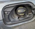 Сірий Ауді Ку 7, об'ємом двигуна 2.97 л та пробігом 227 тис. км за 34000 $, фото 22 на Automoto.ua