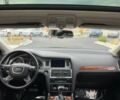 Серый Ауди Ку 7, объемом двигателя 3 л и пробегом 72 тыс. км за 9000 $, фото 8 на Automoto.ua