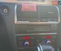 Сірий Ауді Ку 7, об'ємом двигуна 3 л та пробігом 230 тис. км за 17000 $, фото 17 на Automoto.ua