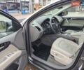 Сірий Ауді Ку 7, об'ємом двигуна 3 л та пробігом 262 тис. км за 23400 $, фото 30 на Automoto.ua