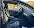 Сірий Ауді Ку 7, об'ємом двигуна 3 л та пробігом 74 тис. км за 13500 $, фото 8 на Automoto.ua
