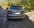 Ауді Ку 7 2015 у Мукачеве на Automoto.ua Сірий Ауді Ку 7, об'ємом двигуна 3 л та пробігом 216 тис. км за 33500 $, фото 1 на Automoto.ua