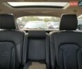 Серый Ауди Ку 7, объемом двигателя 3 л и пробегом 165 тыс. км за 2600 $, фото 9 на Automoto.ua