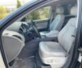 Серый Ауди Ку 7, объемом двигателя 3 л и пробегом 75 тыс. км за 8700 $, фото 9 на Automoto.ua