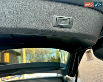 Серый Ауди Ку 7, объемом двигателя 3 л и пробегом 157 тыс. км за 16900 $, фото 39 на Automoto.ua