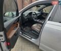 Серый Ауди Ку 7, объемом двигателя 3 л и пробегом 248 тыс. км за 25000 $, фото 17 на Automoto.ua