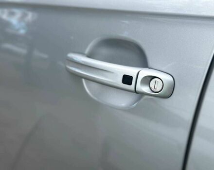 Серый Ауди Ку 7, объемом двигателя 3 л и пробегом 155 тыс. км за 19950 $, фото 3 на Automoto.ua