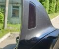 Сірий Ауді Ку 7, об'ємом двигуна 3 л та пробігом 205 тис. км за 21350 $, фото 25 на Automoto.ua