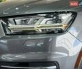Серый Ауди Ку 7, объемом двигателя 3 л и пробегом 158 тыс. км за 24500 $, фото 1 на Automoto.ua